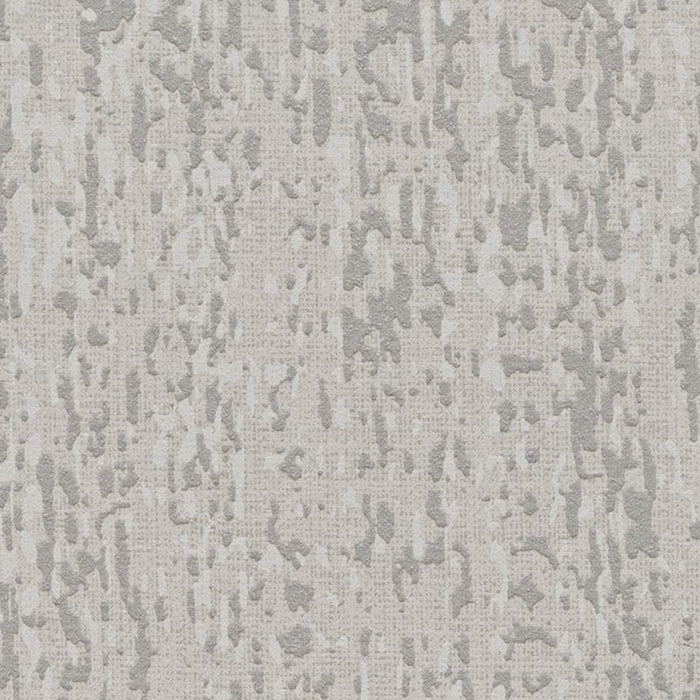 Holly Hunt Walls Krasner Putty Wallpaper W1065/02
