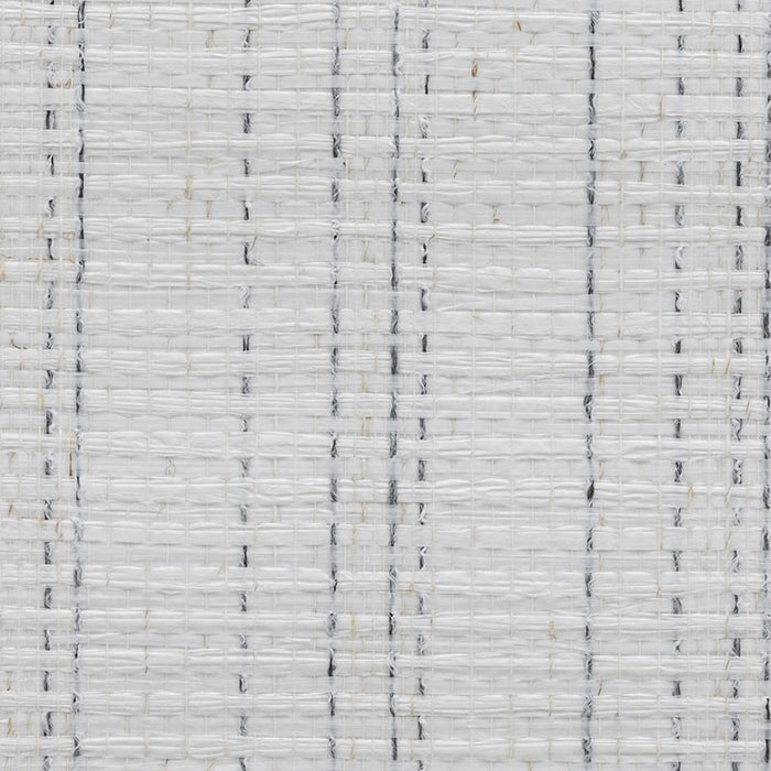 Holly Hunt Walls Hardwick Cloud Wallpaper W1066/01