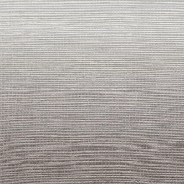 Holly Hunt Walls Rise Up Silt Wallpaper W1073/02