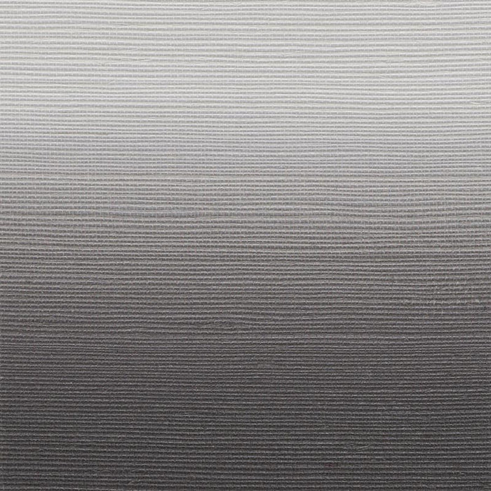 Holly Hunt Walls Rise Up Carbon Wallpaper W1073/04