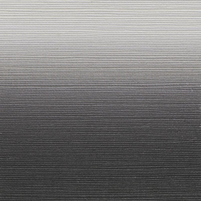 Holly Hunt Walls Rise Up Peacock Wallpaper W1073/05