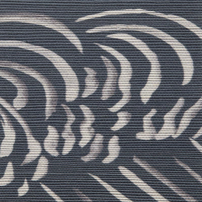 Holly Hunt Walls Kaiyo Ocean Wallpaper Sample W1074/04