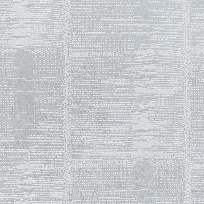Holly Hunt Walls Mingle Dove Wallpaper W1075/02