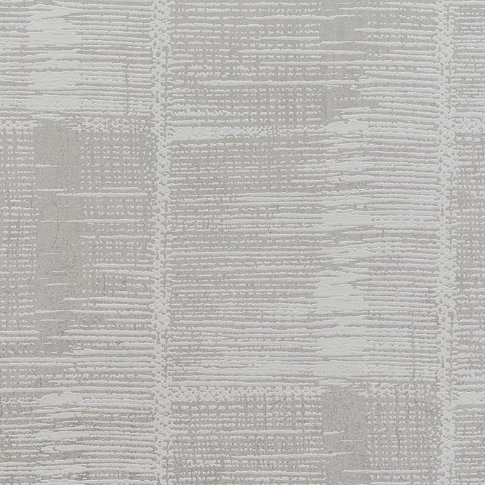 Holly Hunt Walls Mingle Taupe Wallpaper Sample W1075/03