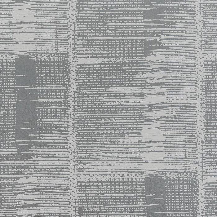 Holly Hunt Walls Mingle Carbon Wallpaper W1075/04
