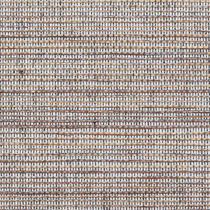 Holly Hunt Walls Subtle Splendor Sedona Wallpaper W1079/04