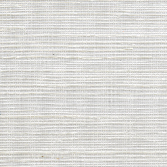 Holly Hunt Walls Tanga Alabaster Wallpaper W1081/01
