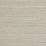 Holly Hunt Walls Tanga Pewter Wallpaper Sample W1081/02