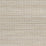 Holly Hunt Walls Tanga Oatmeal Wallpaper Sample W1081/03