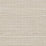 Holly Hunt Walls Tanga Straw Wallpaper Sample W1081/04