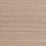 Holly Hunt Walls Tanga Sandstone Wallpaper Sample W1081/05