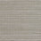 Holly Hunt Walls Tanga Pebble Wallpaper Sample W1081/06