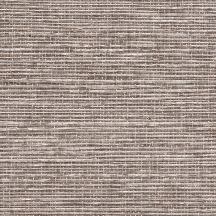Holly Hunt Walls Tanga Orchid Wallpaper Sample W1081/07