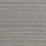 Holly Hunt Walls Tanga Cement Wallpaper Sample W1081/08