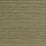 Holly Hunt Walls Tanga Sage Wallpaper Sample W1081/09