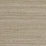 Holly Hunt Walls Tanga Taupe Wallpaper Sample W1081/10