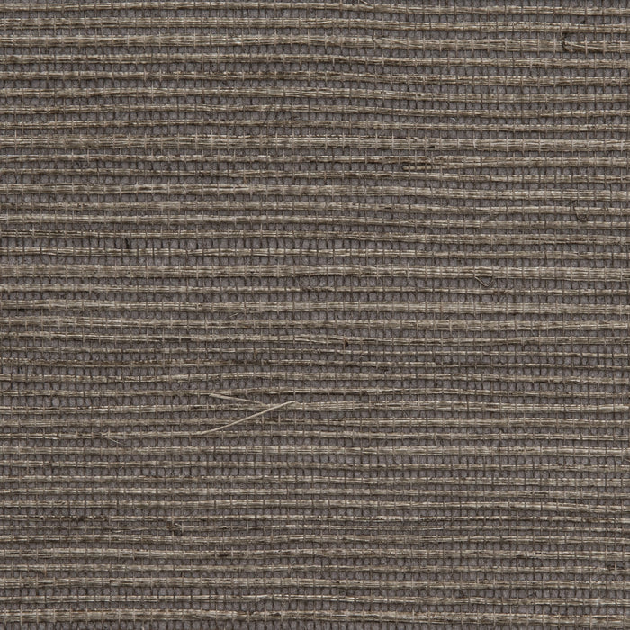 Holly Hunt Walls Tanga Mink Wallpaper W1081/11