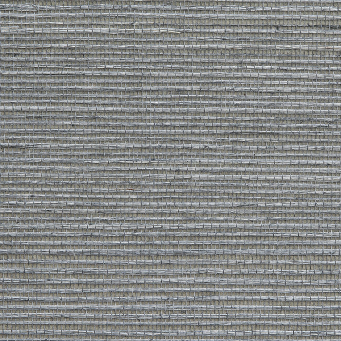 Holly Hunt Walls Tanga Lake Wallpaper Sample W1081/13
