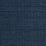 Holly Hunt Walls Tanga Indigo Wallpaper Sample W1081/15