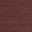 Holly Hunt Walls Tanga Sedona Wallpaper Sample W1081/16