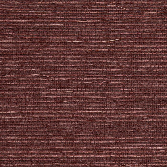 Holly Hunt Walls Tanga Sedona Wallpaper W1081/16
