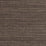Holly Hunt Walls Tanga Nutmeg Wallpaper Sample W1081/18