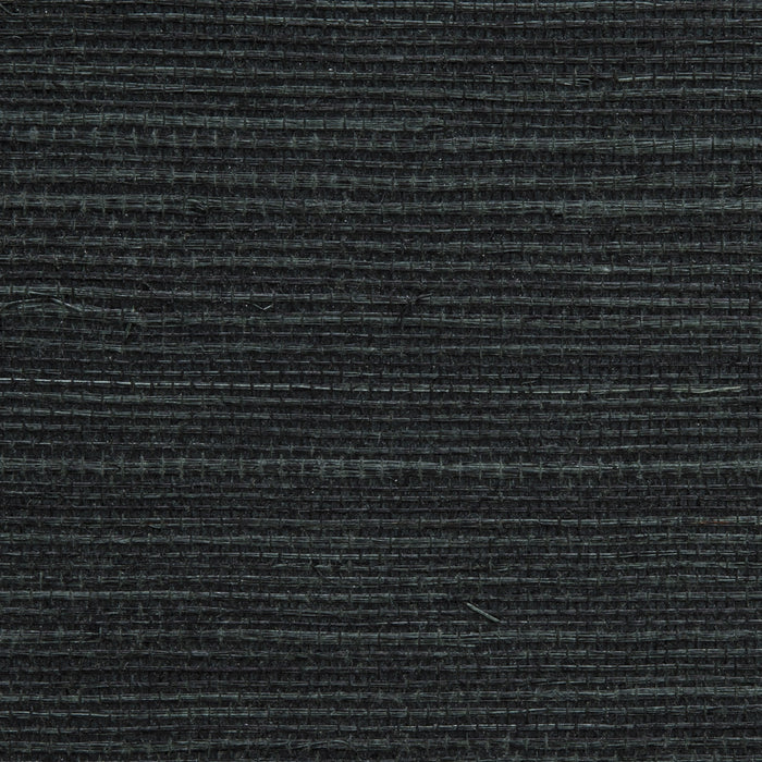 Holly Hunt Walls Tanga Malachite Wallpaper W1081/19