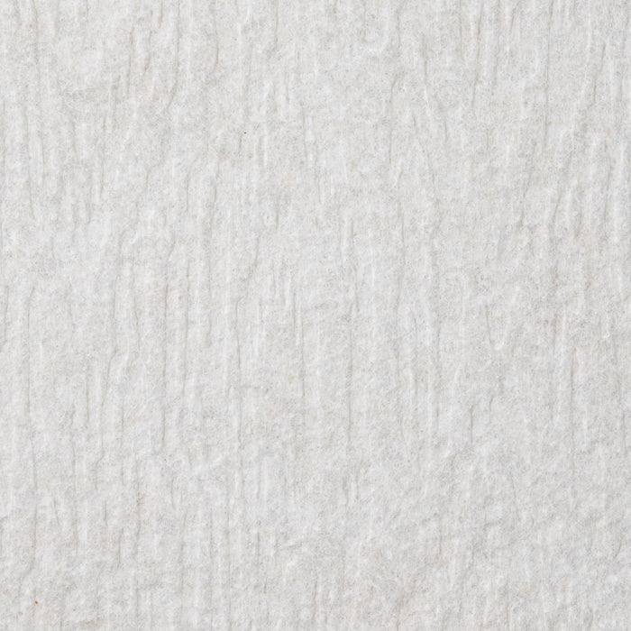 Holly Hunt Walls Matinee Birch Alabaster Wallpaper Sample W1083/01
