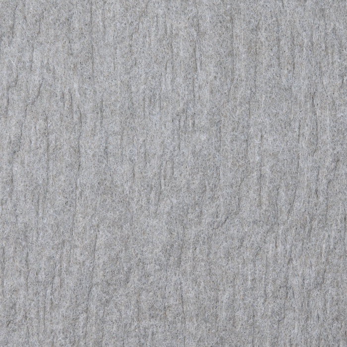 Holly Hunt Walls Matinee Birch Fog Wallpaper Sample W1083/02