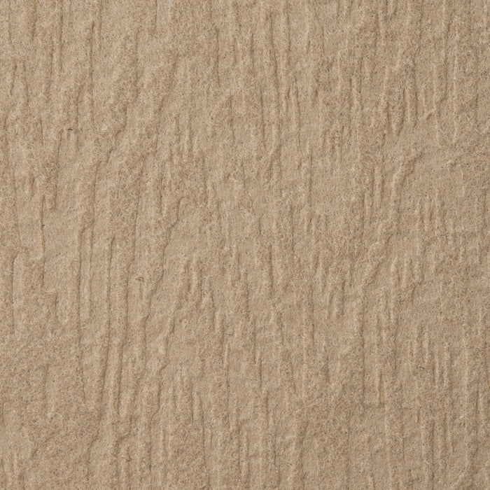 Holly Hunt Walls Matinee Birch Sand Wallpaper Sample W1083/03