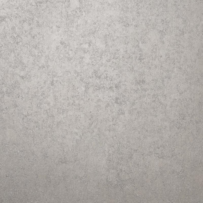 Holly Hunt Walls Plaza Glint Wallpaper W2000/02