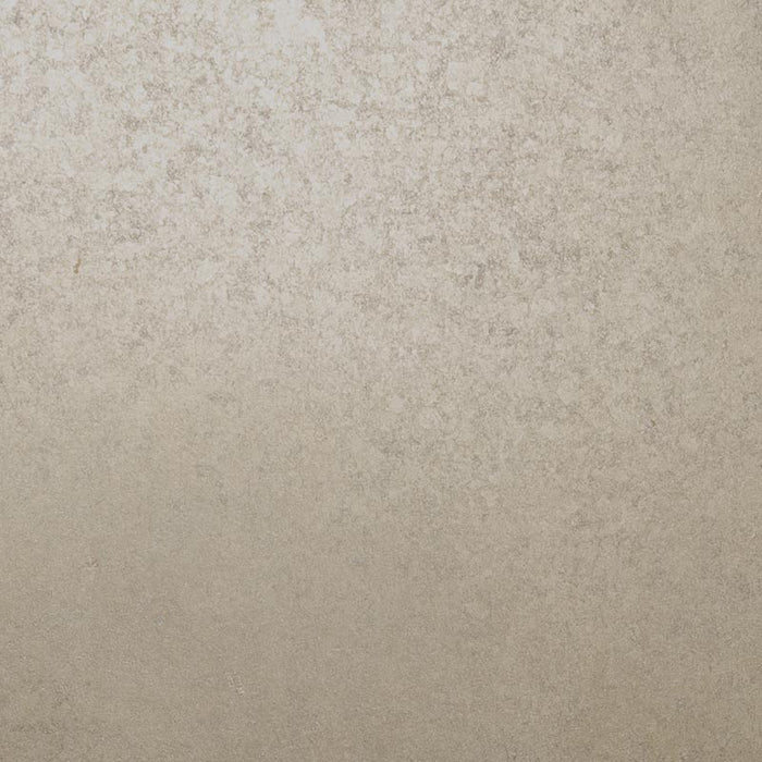 Holly Hunt Walls Plaza Moon Gold Wallpaper W2000/03