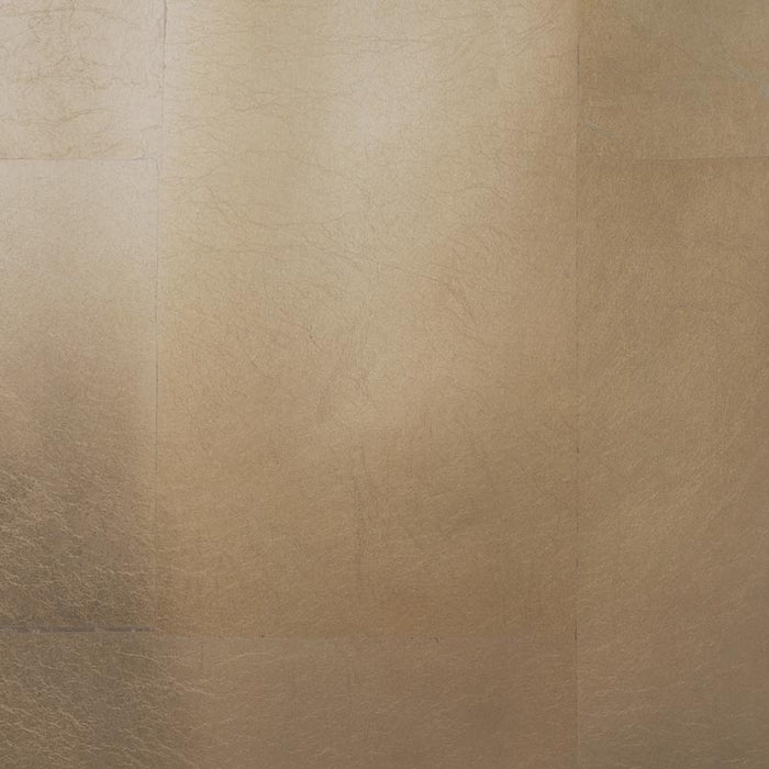 Holly Hunt Walls Setai Bronze Age Wallpaper W2001/02
