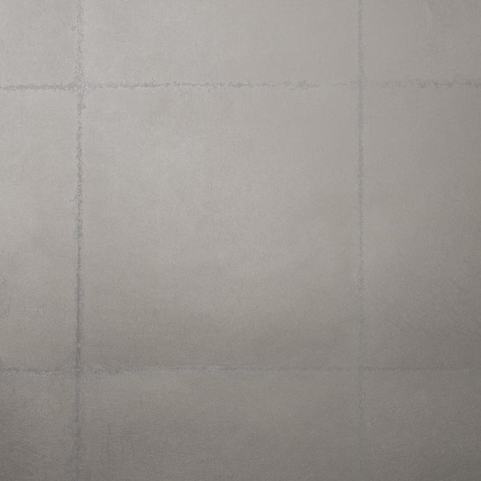Holly Hunt Walls Langham Glint Wallpaper Sample W2002/02