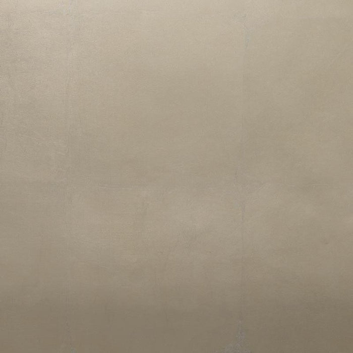 Holly Hunt Walls Waldorf Moon Gold Wallpaper W2004/01