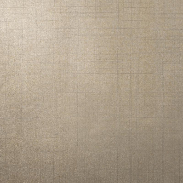 Holly Hunt Walls Viceroy Moon Gold Wallpaper W2005/02