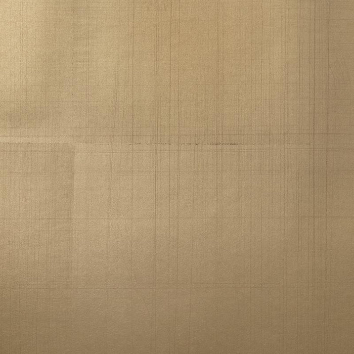 Holly Hunt Walls Viceroy Gold Wallpaper W2005/03
