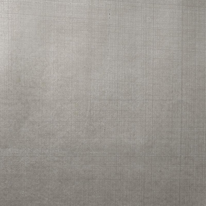 Holly Hunt Walls Viceroy Champagne Wallpaper W2005/04