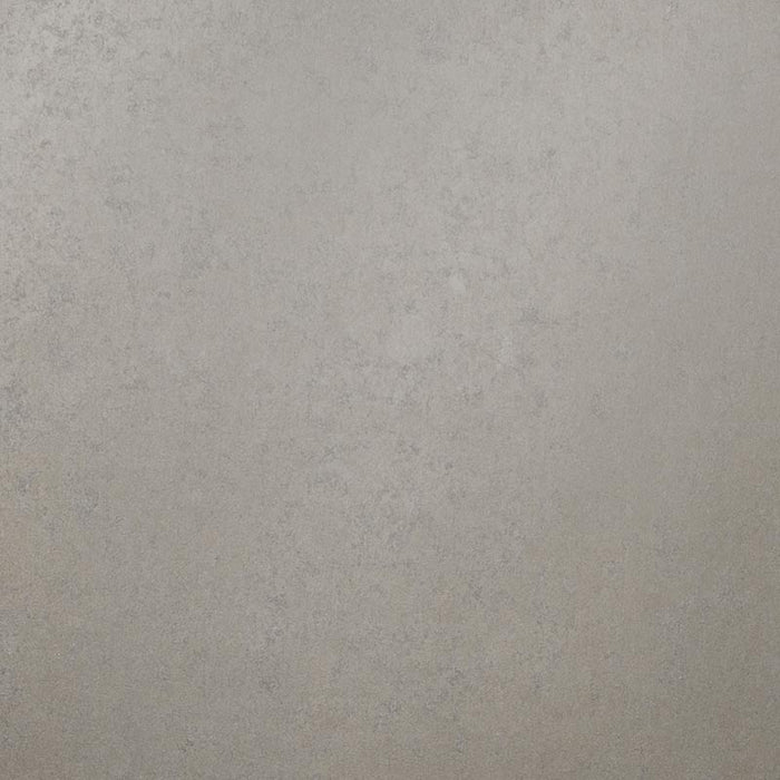 Holly Hunt Walls Ritz White Gold Wallpaper W2007/02