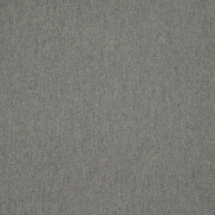 Holly Hunt Walls Naryn Fog Wallpaper W2008/02