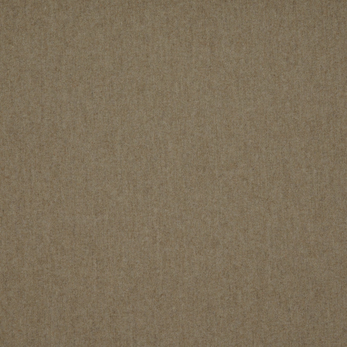 Holly Hunt Walls Naryn Latte Wallpaper W2008/03