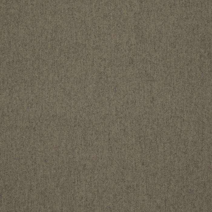 Holly Hunt Walls Naryn Sandstone Wallpaper W2008/05
