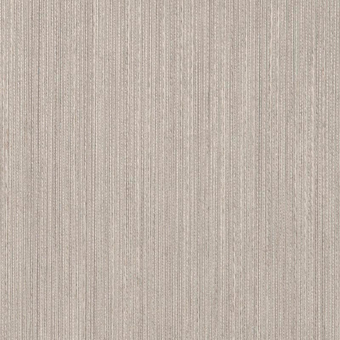 Holly Hunt Walls Tresses Sage Wallpaper W3002/026