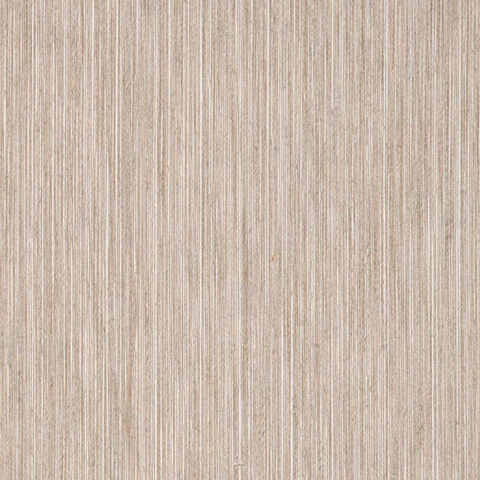 Holly Hunt Walls Striation Oatmeal Wallpaper W3003/035