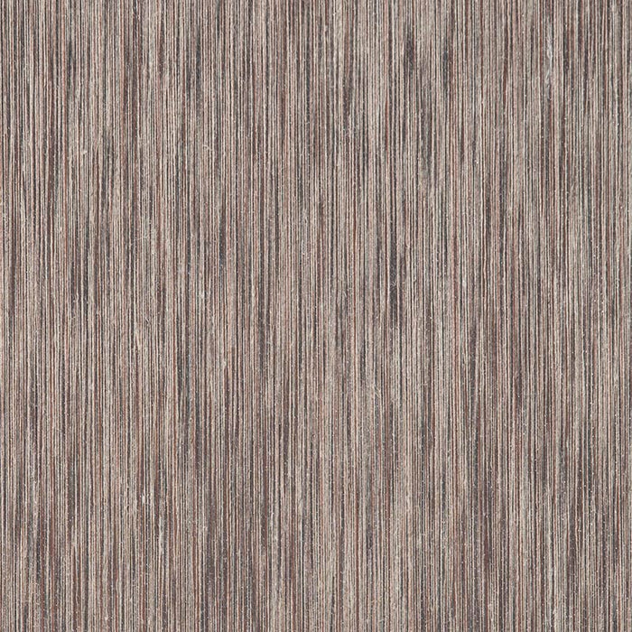 Holly Hunt Walls Striation Orchid Wallpaper W3003/036
