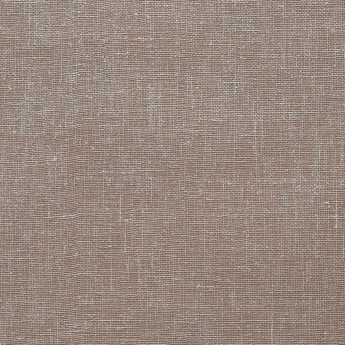Holly Hunt Walls Gossamer Luster Silver Blue Wallpaper W3009/140