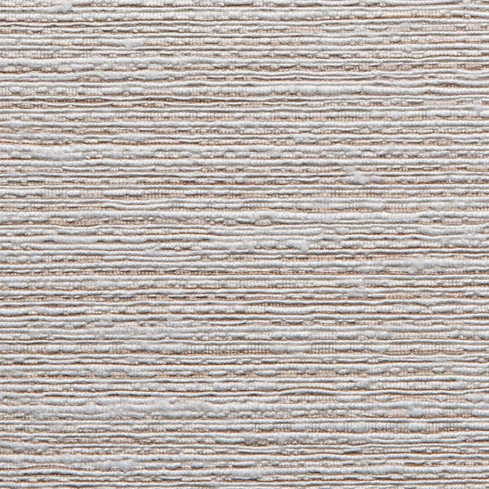 Holly Hunt Walls Lake Effect Oyster Wallpaper Sample W3011/008