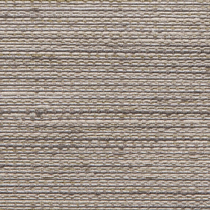 Holly Hunt Walls Tight Rope Sand Wallpaper W3012/001