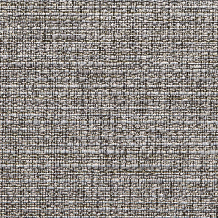 Holly Hunt Walls Tight Rope Stone Wallpaper W3012/003