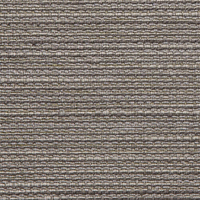 Holly Hunt Walls Tight Rope Mink Wallpaper W3012/004